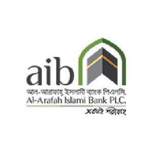 Clients logo-13